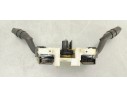 Recambio de mando multifuncion para ssangyong kyron 2.0 d referencia OEM IAM   