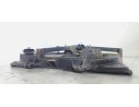 Recambio de electroventilador para fiat grande punto (199) 1.3 16v multijet active (55kw) referencia OEM IAM 871300200  