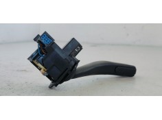 Recambio de mando limpia para volkswagen golf v berlina (1k1) gt sport referencia OEM IAM 1K0953519A  