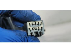 Recambio de retrovisor izquierdo para ford mondeo berlina (ge) titanium (d) referencia OEM IAM E9014236  