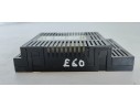 Recambio de modulo electronico para bmw serie 5 berlina (e60) 525d referencia OEM IAM 6983538  