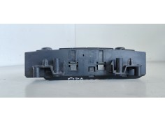 Recambio de mando climatizador para citroen c4 coupe 1.6 16v hdi fap referencia OEM IAM 216757600  