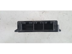 Recambio de modulo electronico para volvo xc60 2.4 diesel cat referencia OEM IAM 31314525  