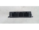 Recambio de modulo electronico para volvo xc60 2.4 diesel cat referencia OEM IAM 31314525  