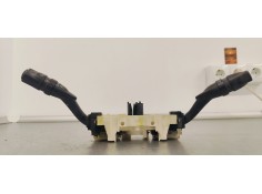 Recambio de mando multifuncion para ssangyong kyron 2.0 d referencia OEM IAM   