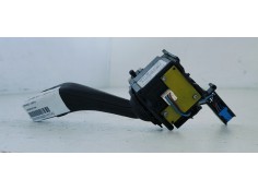 Recambio de mando limpia para volkswagen golf v berlina (1k1) gt sport referencia OEM IAM 1K0953519A  