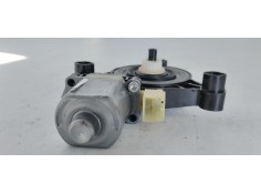 Recambio de motor elevalunas delantero derecho para volkswagen golf viii lim. (cd1) life referencia OEM IAM 5Q0959802A  