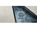 Recambio de retrovisor izquierdo para ford mondeo berlina (ge) titanium (d) referencia OEM IAM E9014236  