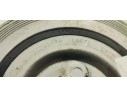 Recambio de polea cigueñal para ford ka (ccu) referencia OEM IAM 55200498  