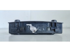 Recambio de mando climatizador para citroen c4 coupe 1.6 16v hdi fap referencia OEM IAM 216757600  
