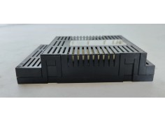 Recambio de modulo electronico para bmw serie 5 berlina (e60) 525d referencia OEM IAM 6983538  