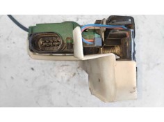 Recambio de cerradura puerta delantera derecha para volkswagen passat berlina (3b2) 1.9 tdi referencia OEM IAM 992620101 16AD3B1