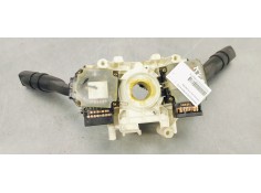 Recambio de mando multifuncion para ssangyong kyron 2.0 d referencia OEM IAM   