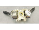 Recambio de mando multifuncion para ssangyong kyron 2.0 d referencia OEM IAM   