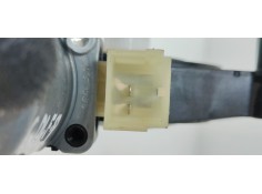 Recambio de motor elevalunas delantero derecho para volkswagen golf viii lim. (cd1) life referencia OEM IAM 5Q0959802A  