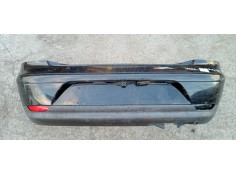 Recambio de paragolpes trasero para seat cordoba berlina (6l2) 1.9 tdi referencia OEM IAM   