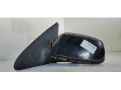 Recambio de retrovisor izquierdo para ford mondeo berlina (ge) titanium (d) referencia OEM IAM E9014236  