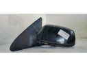 Recambio de retrovisor izquierdo para ford mondeo berlina (ge) titanium (d) referencia OEM IAM E9014236  