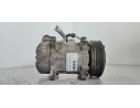 Recambio de compresor aire acondicionado para citroen xsara picasso 1.6 16v sx top referencia OEM IAM   