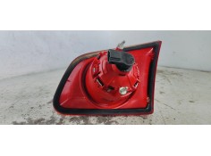 Recambio de piloto trasero izquierdo interior para volkswagen passat variant (3c5) advance plus referencia OEM IAM 3C9945093  