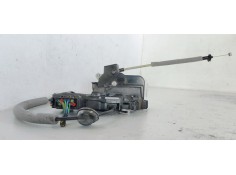 Recambio de cerradura puerta trasera derecha para volvo xc60 2.4 d referencia OEM IAM 30799318  