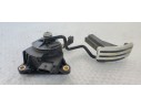 Recambio de pedal acelerador para nissan qashqai+2 (jj10) 2.0 i 140 4x4 referencia OEM IAM   