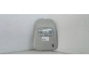 Recambio de luz interior para citroen c3 picasso exclusive referencia OEM IAM   