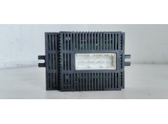 Recambio de modulo electronico para bmw serie 5 berlina (e60) 525d referencia OEM IAM 6983538  