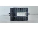 Recambio de modulo electronico para bmw serie 5 berlina (e60) 525d referencia OEM IAM 6983538  