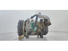 Recambio de compresor aire acondicionado para citroen xsara picasso 1.6 16v sx top referencia OEM IAM   