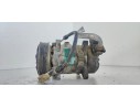 Recambio de compresor aire acondicionado para citroen xsara picasso 1.6 16v sx top referencia OEM IAM   