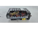Recambio de caja reles / fusibles para opel zafira a 2.0 dti referencia OEM IAM 24412497  