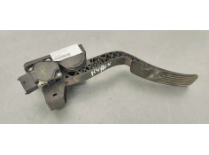 PEDAL ACELERADOR 2055009000 