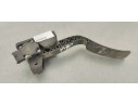 Recambio de pedal acelerador para ssangyong kyron 2.0 d referencia OEM IAM 2055009000  