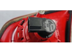 Recambio de piloto trasero izquierdo interior para volkswagen passat variant (3c5) advance plus referencia OEM IAM 3C9945093  