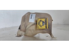 Recambio de deposito expansion para jeep gr.cherokee (wj/wg) 4.0 laredo referencia OEM IAM 52079447AJ  