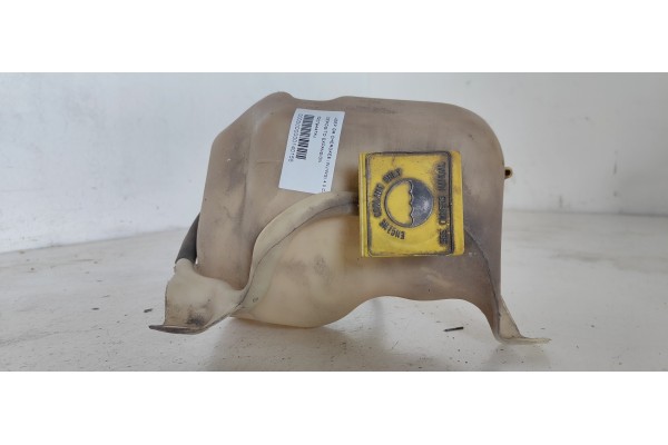 Recambio de deposito expansion para jeep gr.cherokee (wj/wg) 4.0 laredo referencia OEM IAM 52079447AJ  