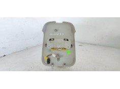 Recambio de luz interior para citroen c3 picasso exclusive referencia OEM IAM   