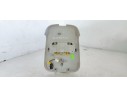 Recambio de luz interior para citroen c3 picasso exclusive referencia OEM IAM   