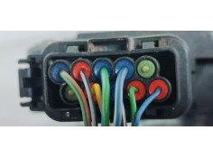 Recambio de cerradura puerta trasera derecha para volvo xc60 2.4 d referencia OEM IAM 30799318  