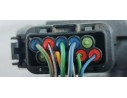 Recambio de cerradura puerta trasera derecha para volvo xc60 2.4 d referencia OEM IAM 30799318  