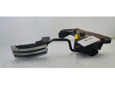 Recambio de pedal acelerador para nissan qashqai+2 (jj10) 2.0 i 140 4x4 referencia OEM IAM   