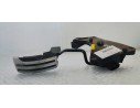 Recambio de pedal acelerador para nissan qashqai+2 (jj10) 2.0 i 140 4x4 referencia OEM IAM   