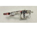Recambio de maneta exterior delantera izquierda para peugeot 208 1.6 hdi 100 fap referencia OEM IAM 9680168680  