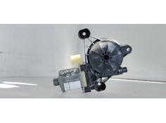 Recambio de motor elevalunas delantero derecho para volkswagen golf viii lim. (cd1) life referencia OEM IAM 5Q0959802A  