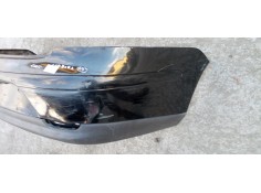 Recambio de paragolpes trasero para seat cordoba berlina (6l2) 1.9 tdi referencia OEM IAM   