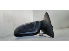 Recambio de retrovisor izquierdo para ford mondeo berlina (ge) titanium (d) referencia OEM IAM E9014236  