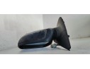 Recambio de retrovisor izquierdo para ford mondeo berlina (ge) titanium (d) referencia OEM IAM E9014236  