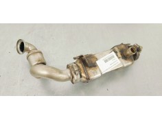 Recambio de enfriador egr para bmw serie 5 touring (e39) 3.0 d 195 [530] referencia OEM IAM 7787404  