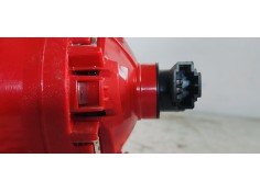 Recambio de piloto trasero izquierdo interior para volkswagen passat variant (3c5) advance plus referencia OEM IAM 3C9945093  